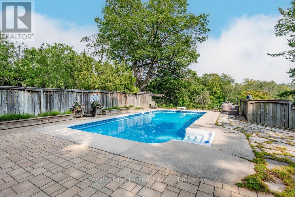 157 Woodland Drive, Wasaga Beach, Ontario  L9Z 2V4 - Photo 31 - S11881295