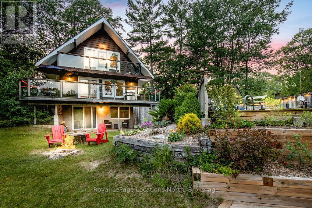 157 Woodland Drive, Wasaga Beach, Ontario  L9Z 2V4 - Photo 35 - S11881295