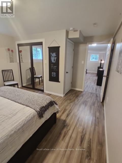 350 Balsam Chutes Road, Huntsville, Ontario  P0B 1L0 - Photo 13 - X11881330