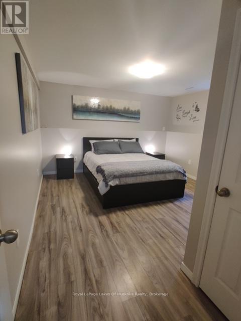 350 Balsam Chutes Road, Huntsville, Ontario  P0B 1L0 - Photo 14 - X11881330