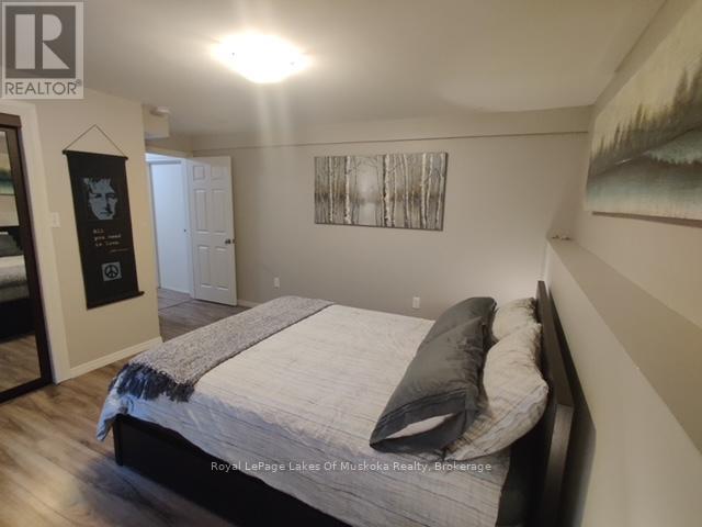 350 Balsam Chutes Road, Huntsville, Ontario  P0B 1L0 - Photo 15 - X11881330