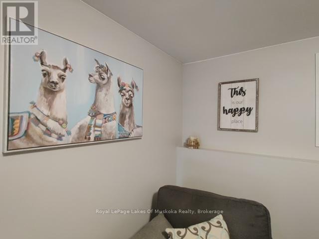 350 Balsam Chutes Road, Huntsville, Ontario  P0B 1L0 - Photo 16 - X11881330