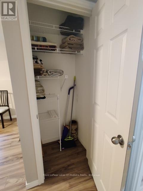 350 Balsam Chutes Road, Huntsville, Ontario  P0B 1L0 - Photo 17 - X11881330