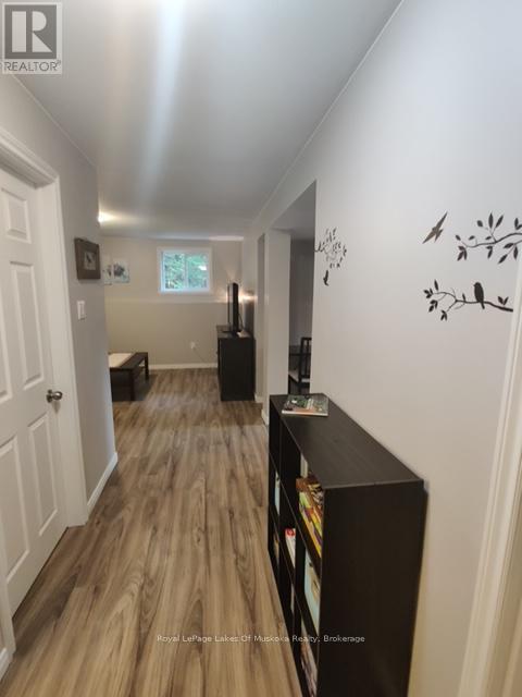 350 Balsam Chutes Road, Huntsville, Ontario  P0B 1L0 - Photo 7 - X11881330