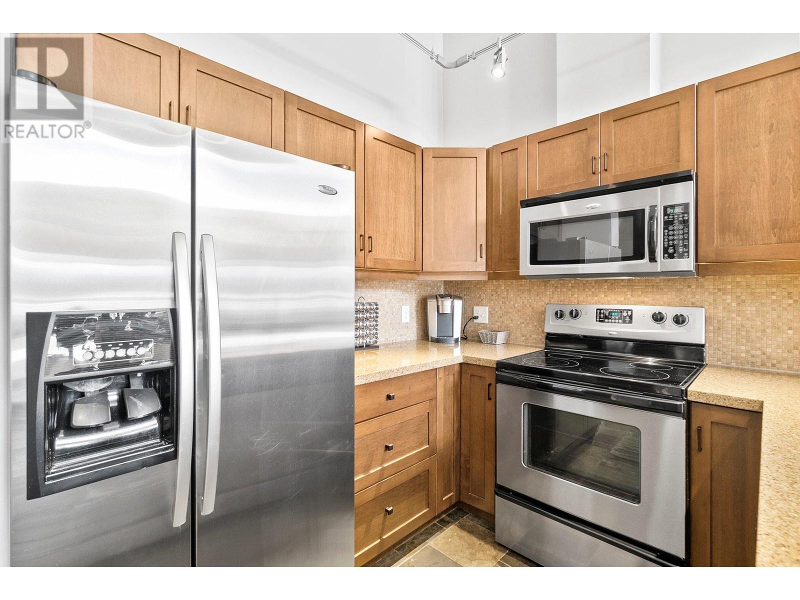 Property at 654 Cook Road Unit# 638 image 3