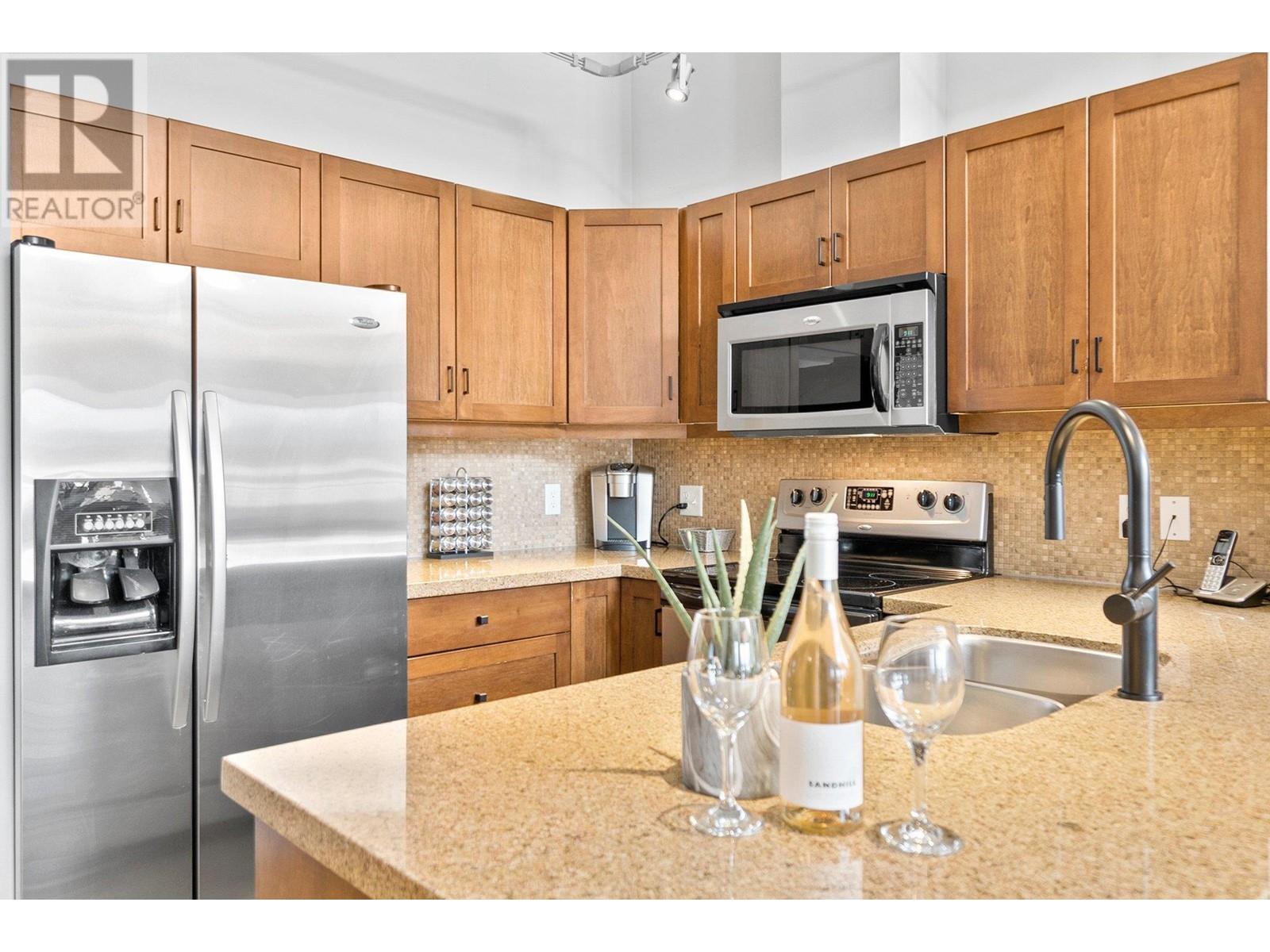 Property at 654 Cook Road Unit# 638 image 2