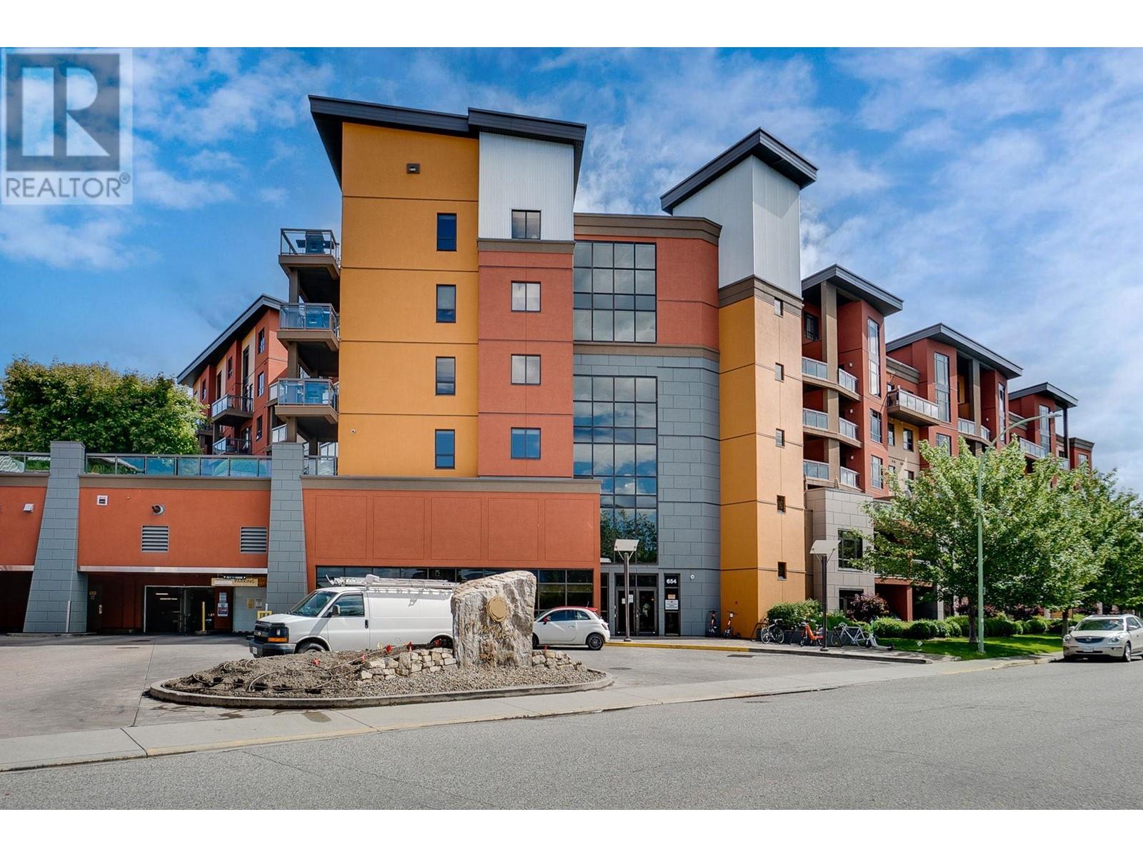Property at 654 Cook Road Unit# 638 image 1