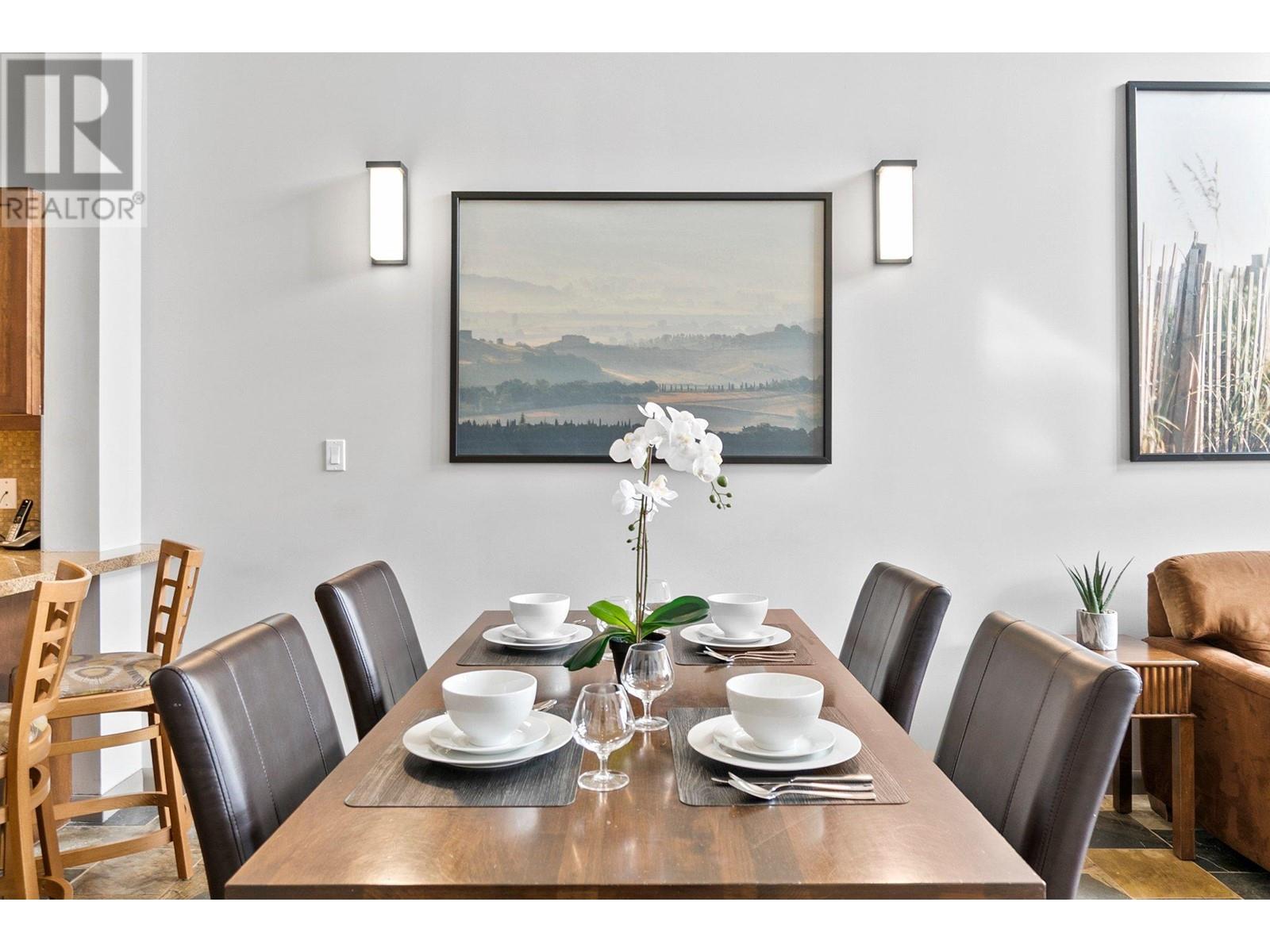 Property at 654 Cook Road Unit# 638 image 5