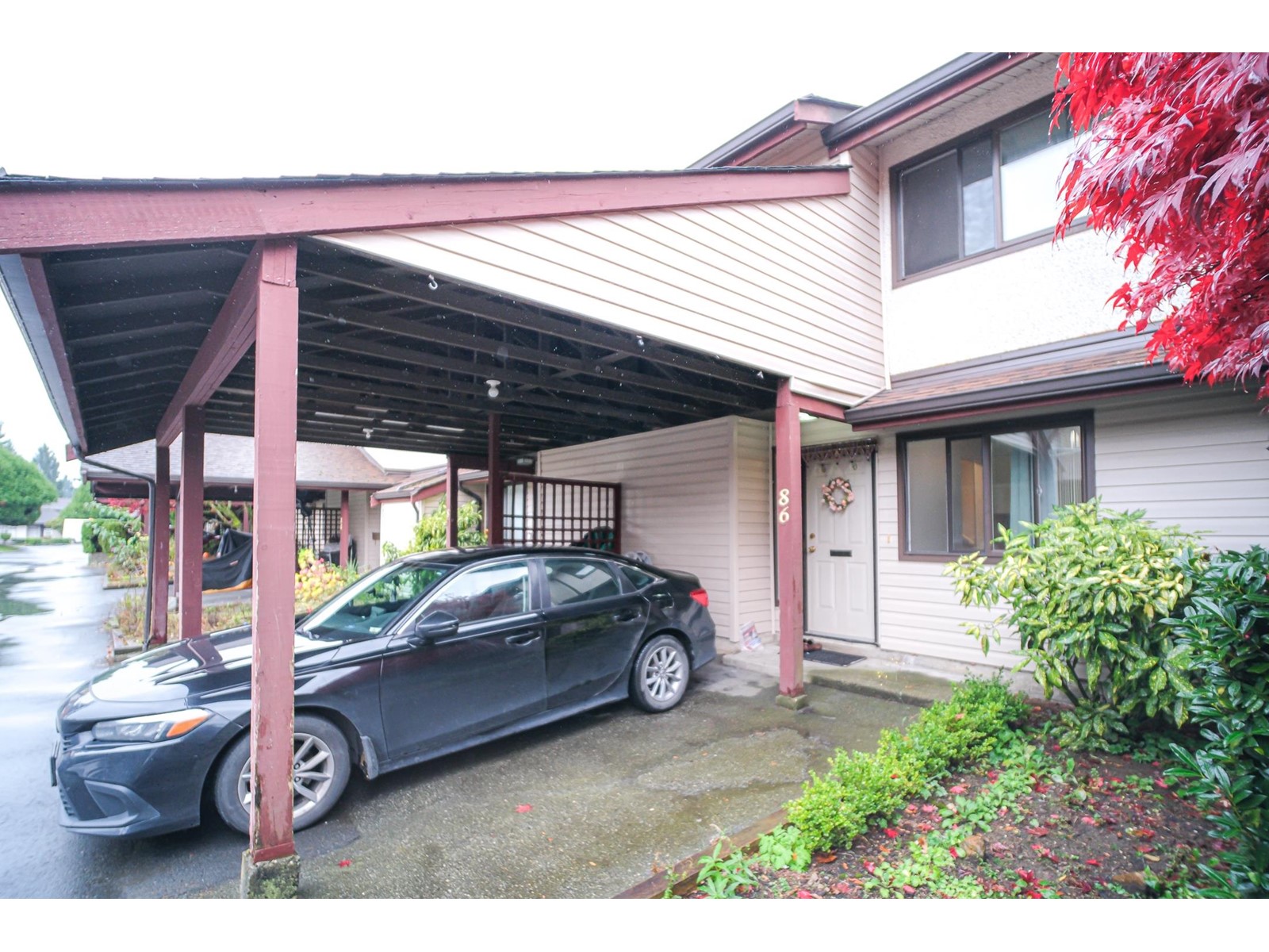 86 13880 74 Ave Avenue, Surrey, British Columbia  V3W 7E6 - Photo 2 - R2948755