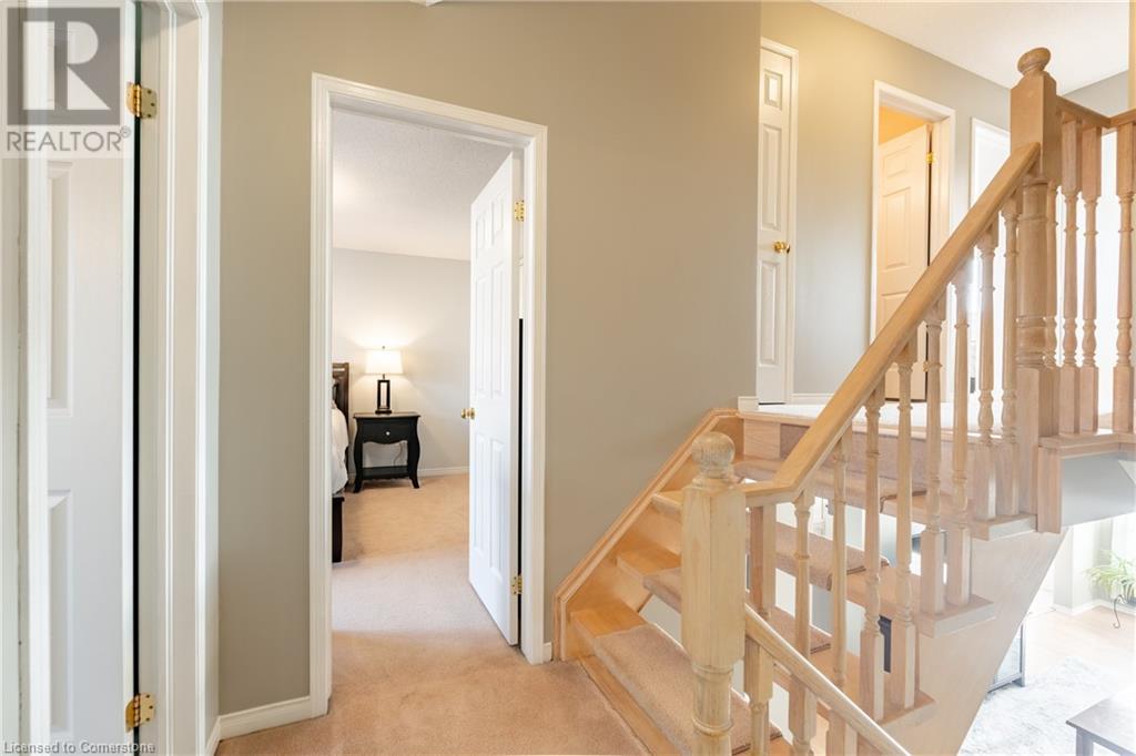 800 Paramount Drive Unit# 38, Hamilton, Ontario  L8J 3V8 - Photo 12 - 40683333