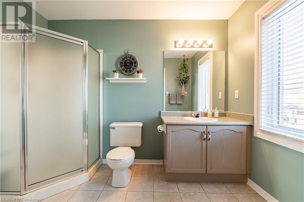 800 Paramount Drive Unit# 38, Hamilton, Ontario  L8J 3V8 - Photo 16 - 40683333