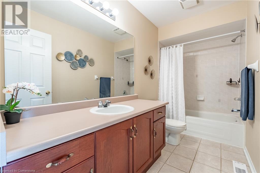 800 Paramount Drive Unit# 38, Hamilton, Ontario  L8J 3V8 - Photo 18 - 40683333