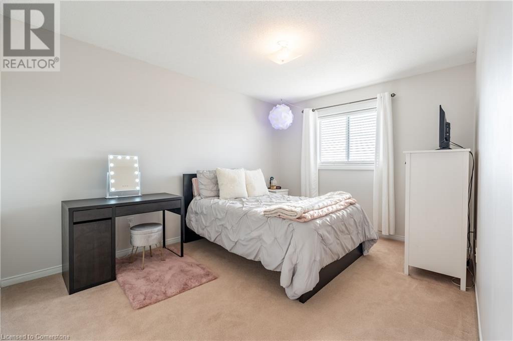 800 Paramount Drive Unit# 38, Hamilton, Ontario  L8J 3V8 - Photo 21 - 40683333