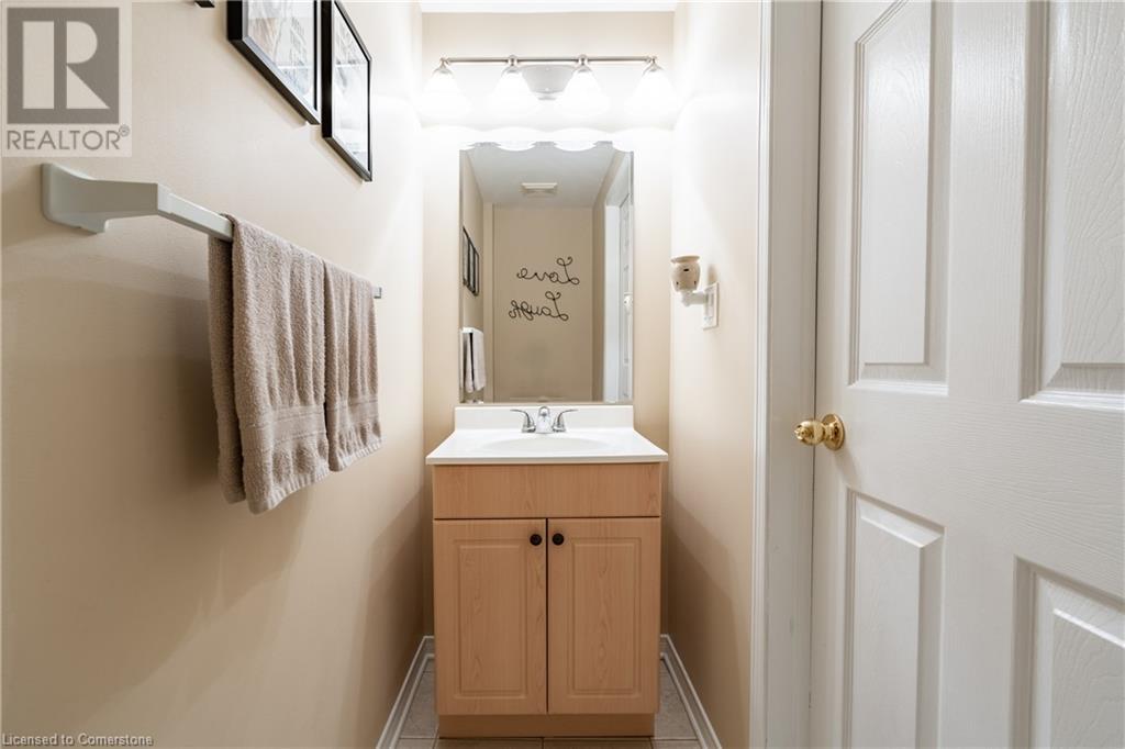 800 Paramount Drive Unit# 38, Hamilton, Ontario  L8J 3V8 - Photo 25 - 40683333