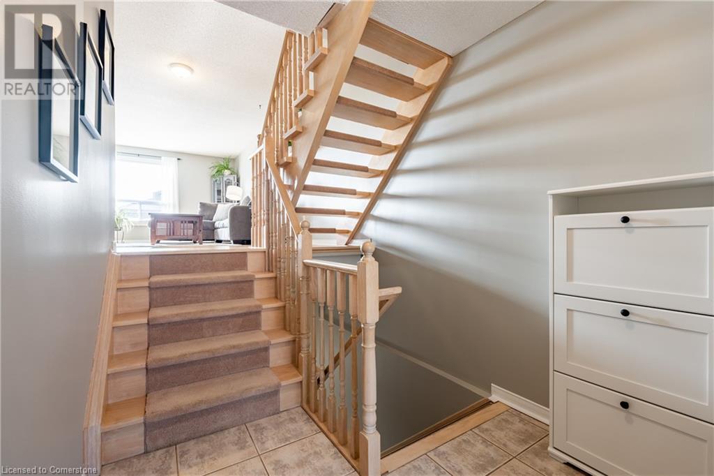 800 Paramount Drive Unit# 38, Hamilton, Ontario  L8J 3V8 - Photo 5 - 40683333