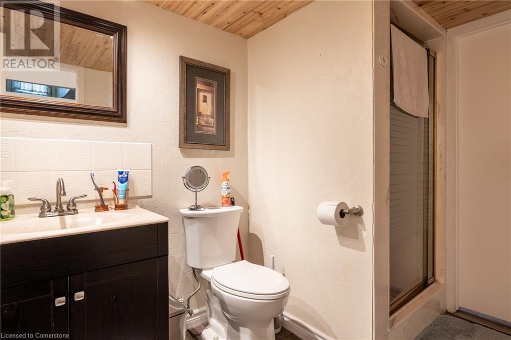 53 Anna Capri DriveHamilton, Ontario  L8W 1M7 - Photo 13 - 40683111