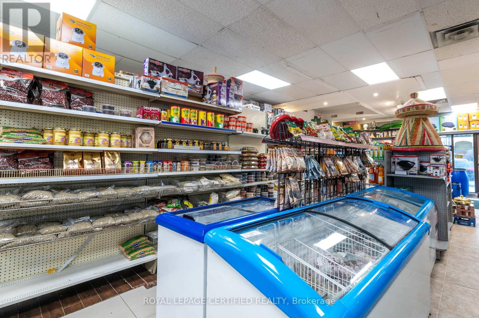 7a - 1500 Weber Street E, Kitchener, Ontario  N2A 2Y5 - Photo 8 - X11198906