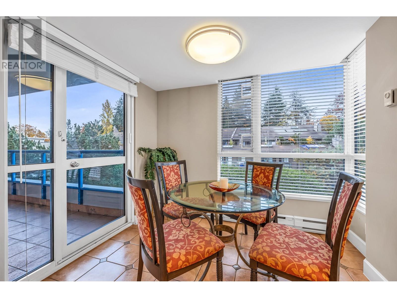 6 1350 W 14th Avenue, Vancouver, British Columbia  V6H 1R1 - Photo 6 - R2943639