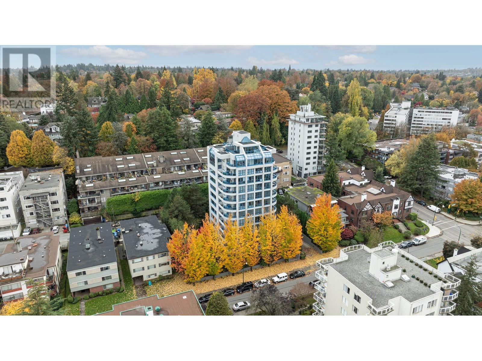 6 1350 W 14th Avenue, Vancouver, British Columbia  V6H 1R1 - Photo 32 - R2943639