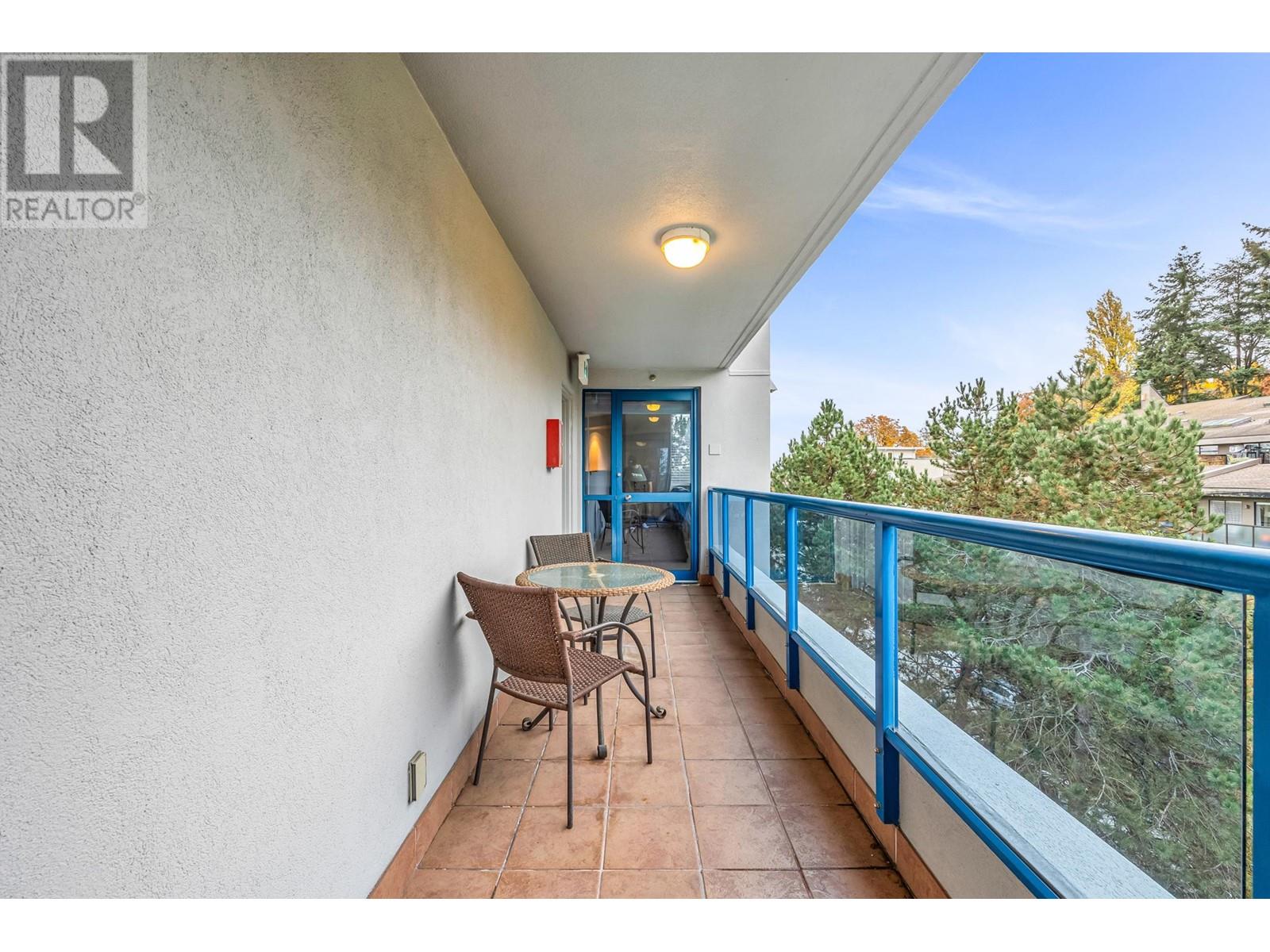 6 1350 W 14th Avenue, Vancouver, British Columbia  V6H 1R1 - Photo 30 - R2943639