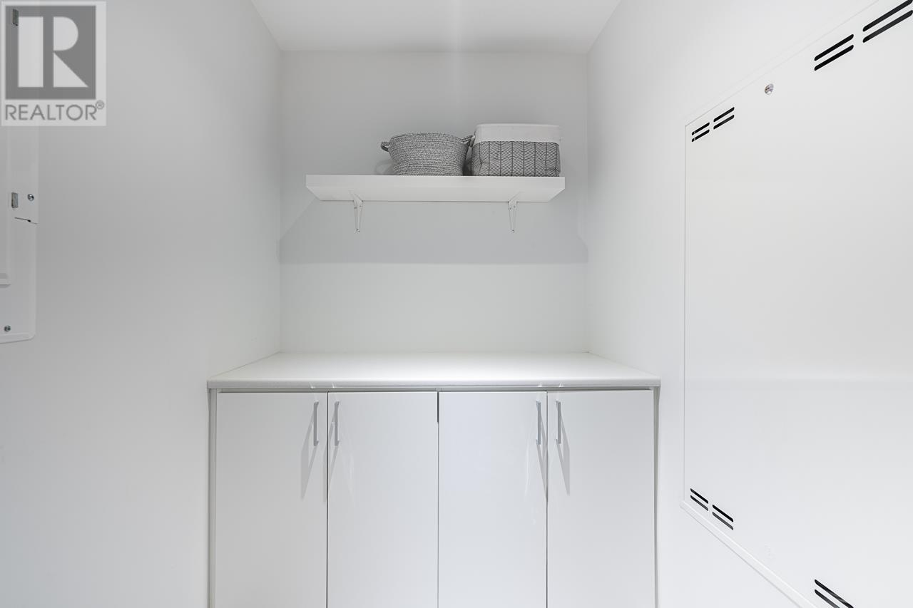 109 733 E 3rd Street, North Vancouver, British Columbia  V7L 1G8 - Photo 26 - R2948581