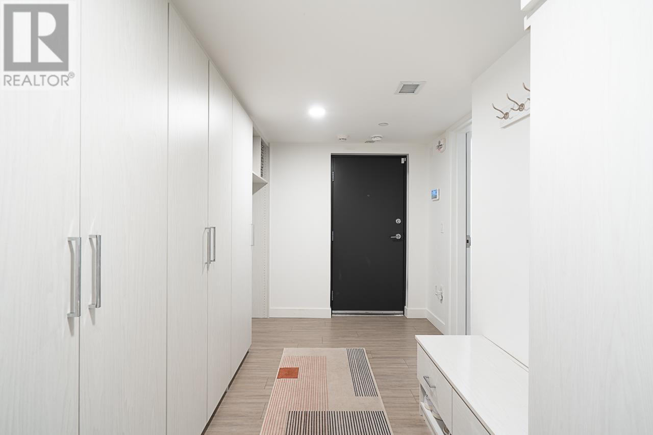 109 733 E 3rd Street, North Vancouver, British Columbia  V7L 1G8 - Photo 17 - R2948581