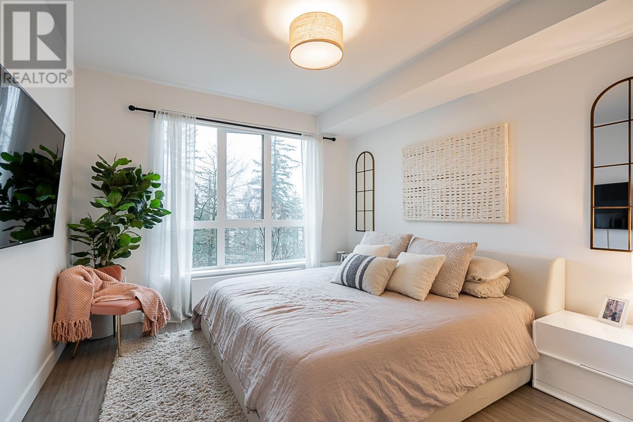 109 733 E 3rd Street, North Vancouver, British Columbia  V7L 1G8 - Photo 18 - R2948581