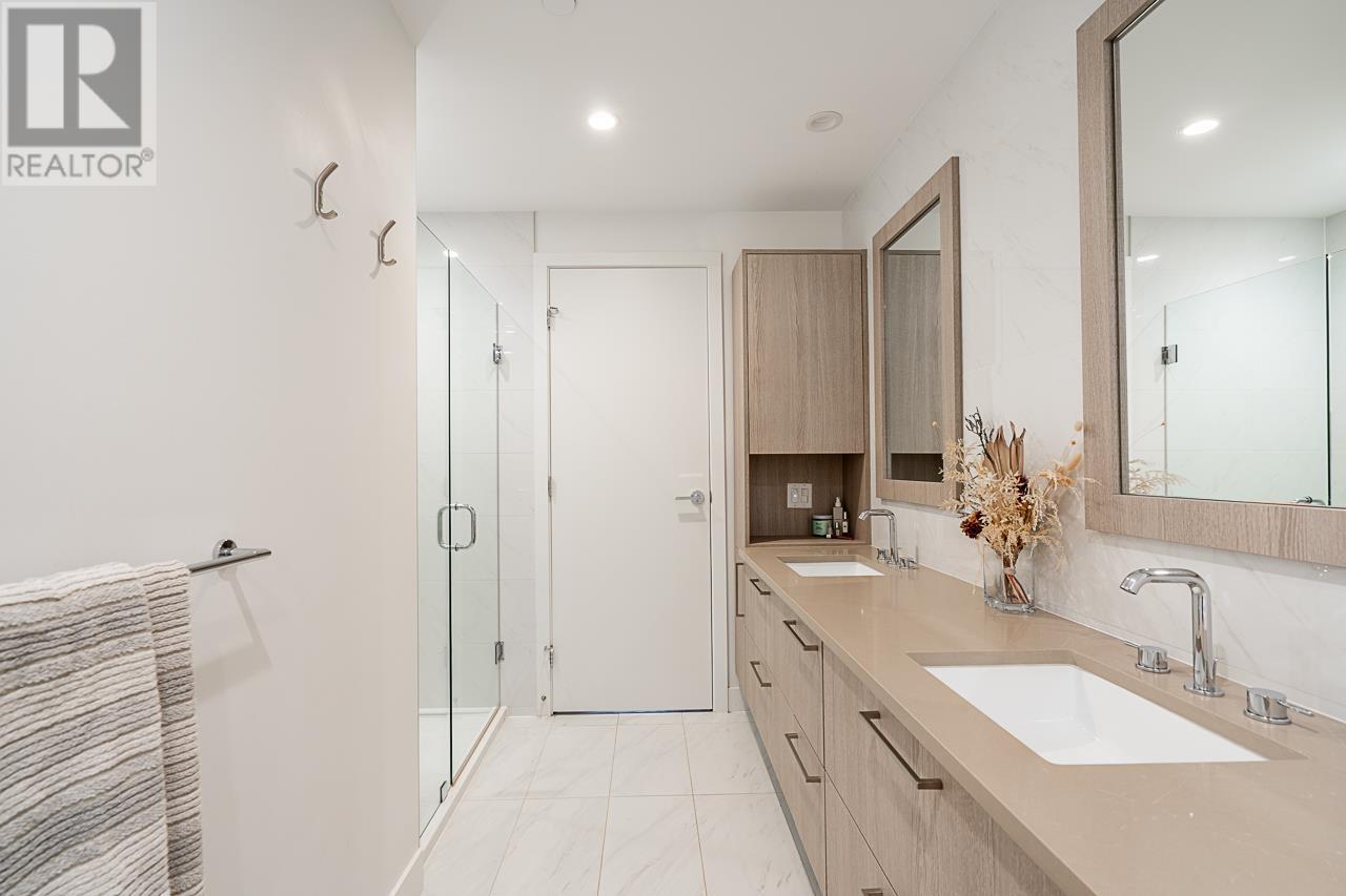 109 733 E 3rd Street, North Vancouver, British Columbia  V7L 1G8 - Photo 21 - R2948581