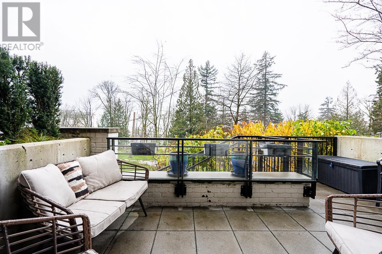 109 733 E 3rd Street, North Vancouver, British Columbia  V7L 1G8 - Photo 27 - R2948581