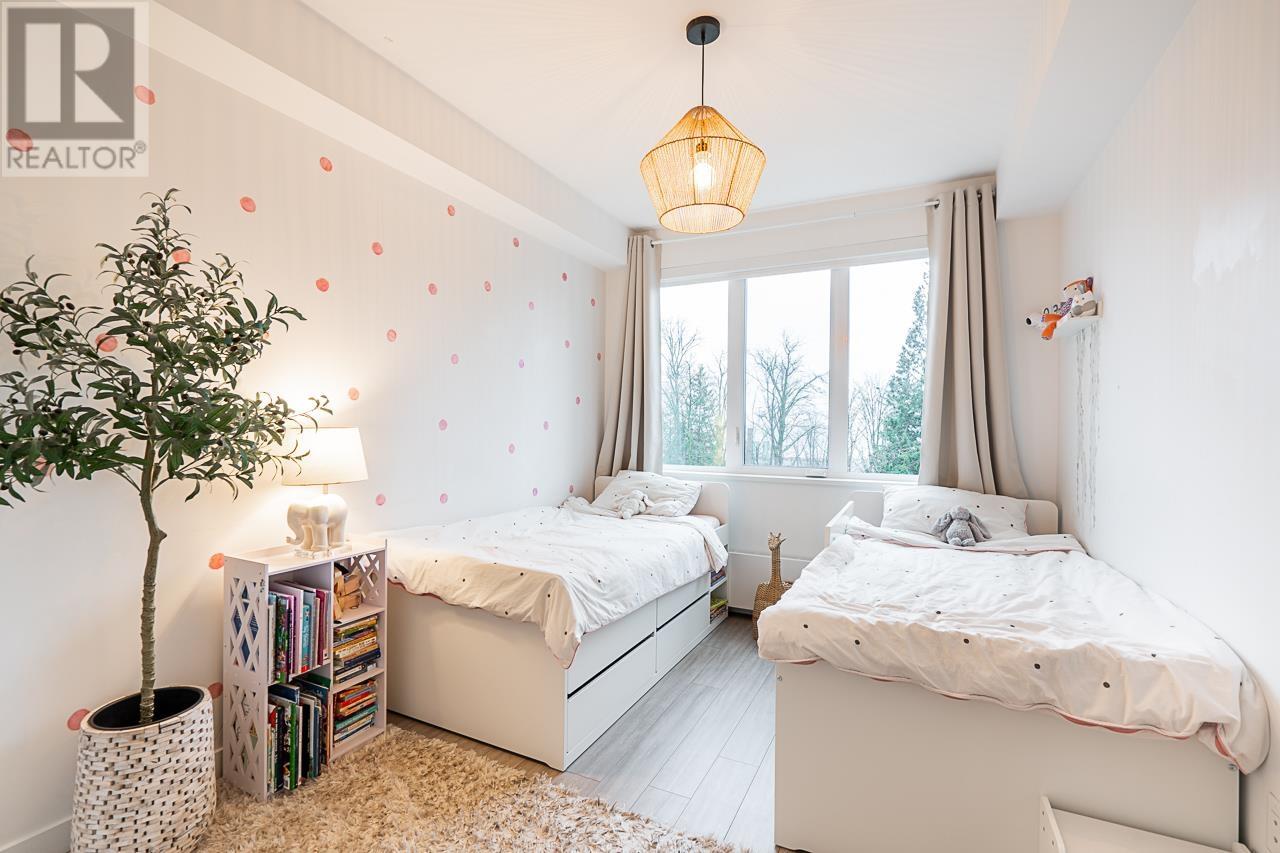 109 733 E 3rd Street, North Vancouver, British Columbia  V7L 1G8 - Photo 22 - R2948581