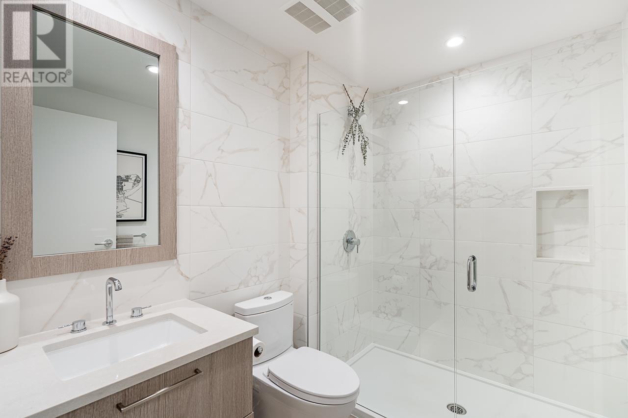 109 733 E 3rd Street, North Vancouver, British Columbia  V7L 1G8 - Photo 24 - R2948581