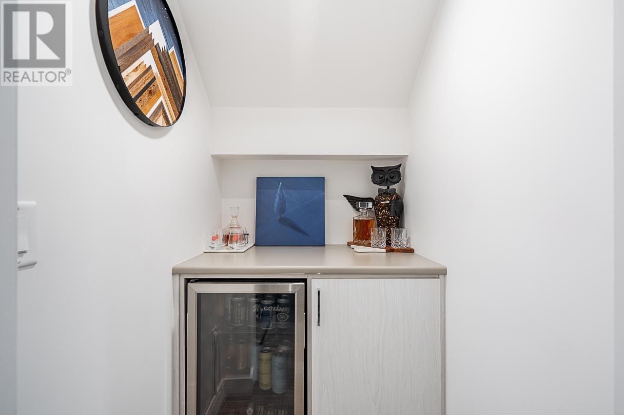 109 733 E 3rd Street, North Vancouver, British Columbia  V7L 1G8 - Photo 15 - R2948581