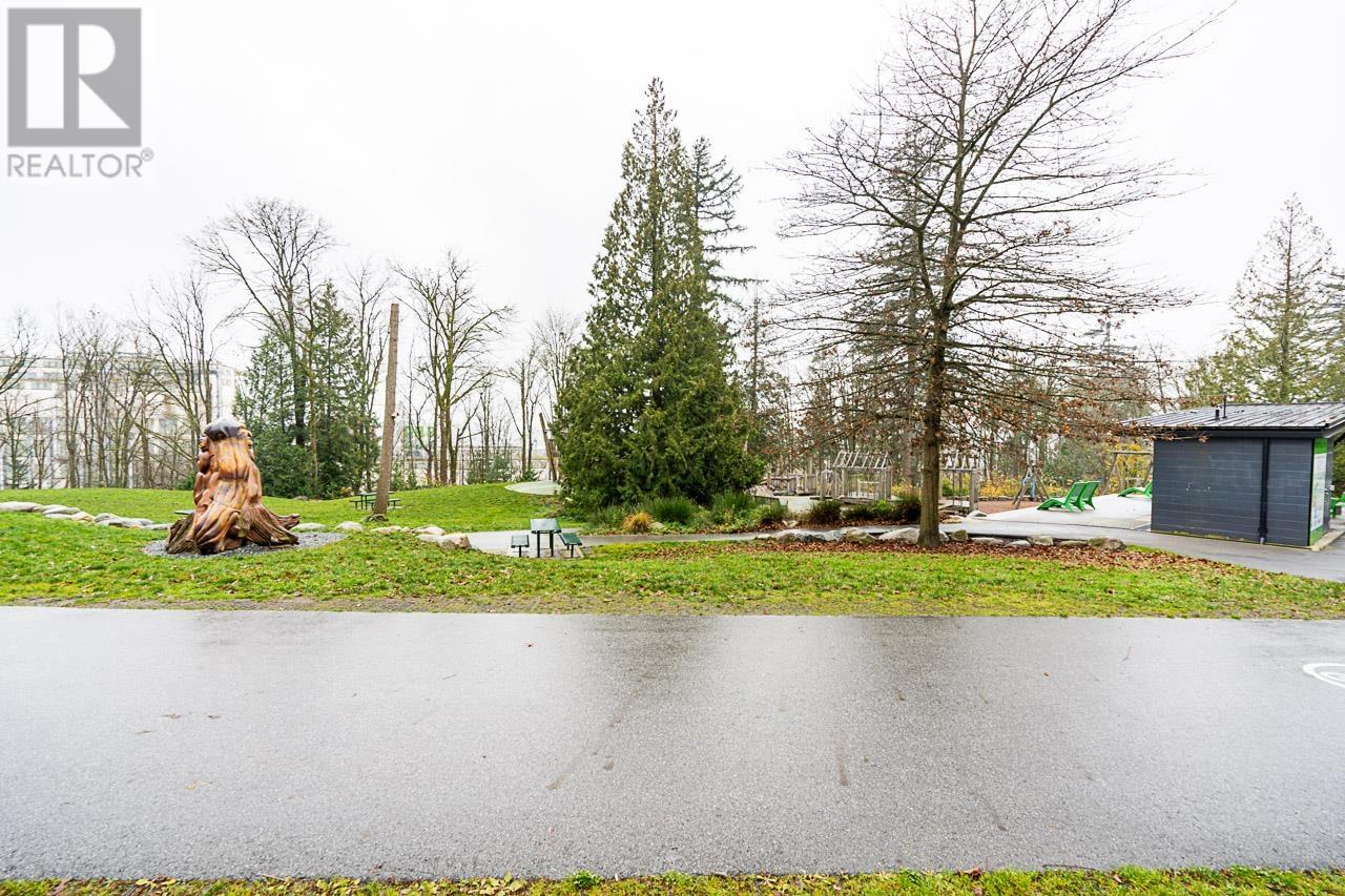 109 733 E 3rd Street, North Vancouver, British Columbia  V7L 1G8 - Photo 29 - R2948581