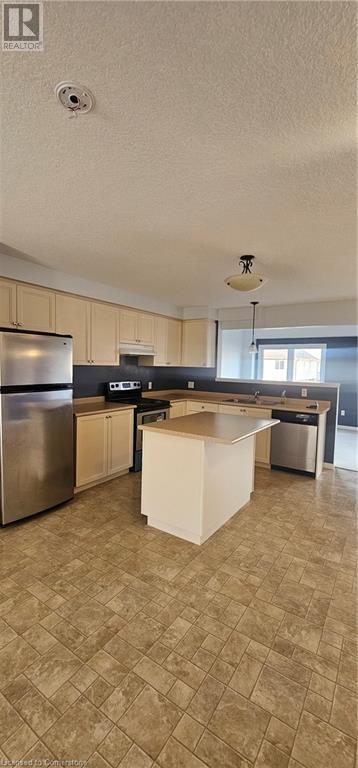 220 Cranbrook Street, Kitchener, Ontario  N2P 0B5 - Photo 10 - 40683437