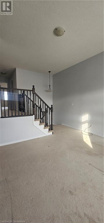 220 Cranbrook Street, Kitchener, Ontario  N2P 0B5 - Photo 11 - 40683437
