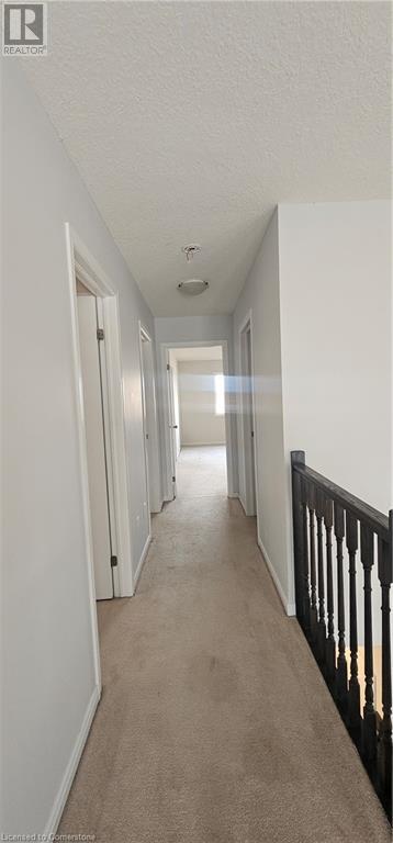 220 Cranbrook Street, Kitchener, Ontario  N2P 0B5 - Photo 14 - 40683437