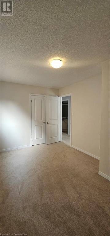 220 Cranbrook Street, Kitchener, Ontario  N2P 0B5 - Photo 15 - 40683437