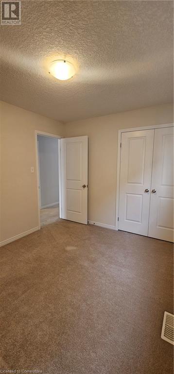 220 Cranbrook Street, Kitchener, Ontario  N2P 0B5 - Photo 16 - 40683437
