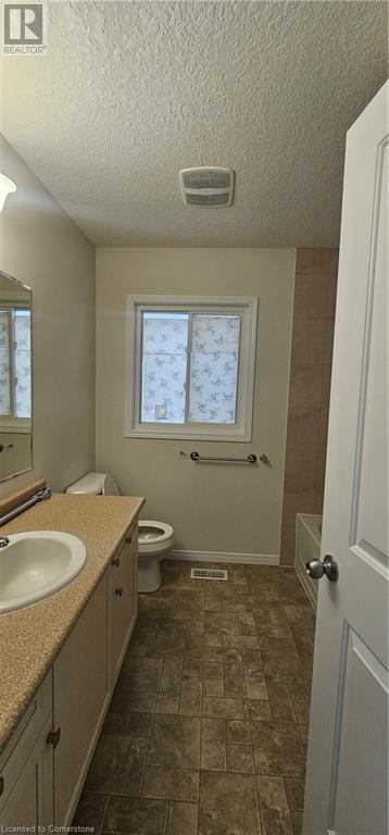 220 Cranbrook Street, Kitchener, Ontario  N2P 0B5 - Photo 17 - 40683437