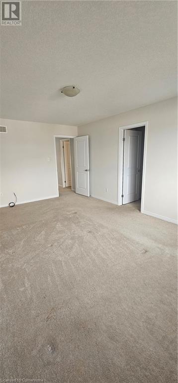 220 Cranbrook Street, Kitchener, Ontario  N2P 0B5 - Photo 18 - 40683437