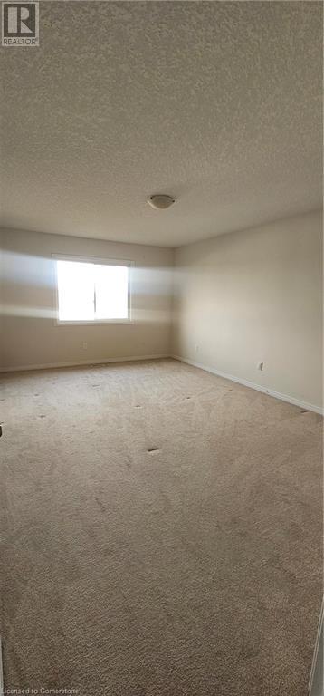 220 Cranbrook Street, Kitchener, Ontario  N2P 0B5 - Photo 19 - 40683437