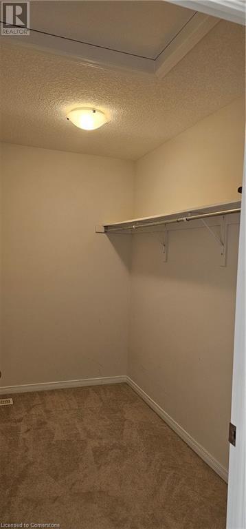 220 Cranbrook Street, Kitchener, Ontario  N2P 0B5 - Photo 20 - 40683437