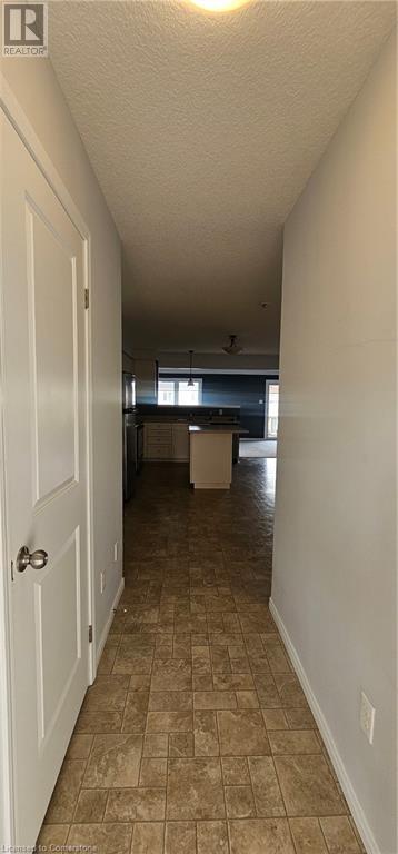 220 Cranbrook Street, Kitchener, Ontario  N2P 0B5 - Photo 4 - 40683437