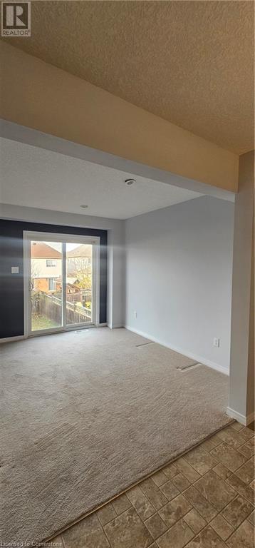 220 Cranbrook Street, Kitchener, Ontario  N2P 0B5 - Photo 7 - 40683437