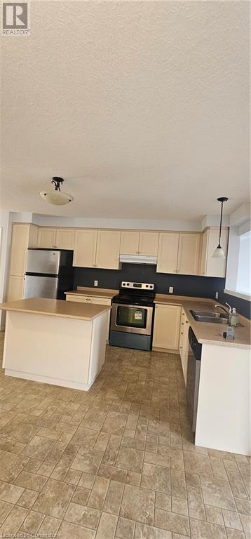 220 Cranbrook Street, Kitchener, Ontario  N2P 0B5 - Photo 9 - 40683437
