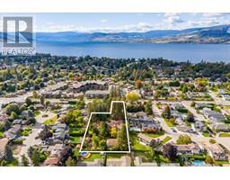 4377 Lakeshore Road Lower Mission-48;, Kelowna, Ca