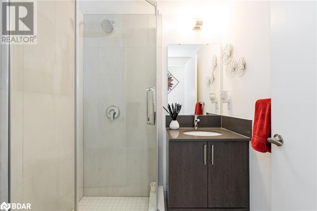 58 Lakeside Terrace Unit# 812, Barrie, Ontario  L4M 0L5 - Photo 15 - 40657876