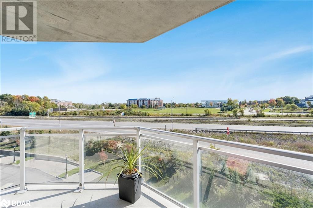 58 Lakeside Terrace Unit# 812, Barrie, Ontario  L4M 0L5 - Photo 16 - 40657876