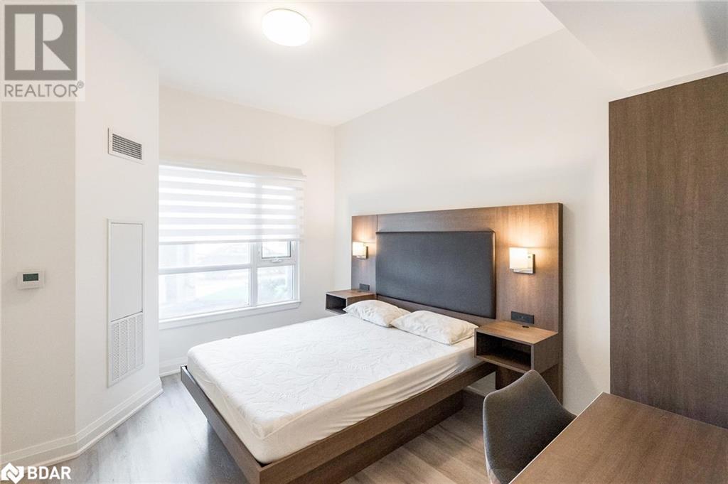 58 Lakeside Terrace Unit# 812, Barrie, Ontario  L4M 0L5 - Photo 20 - 40657876