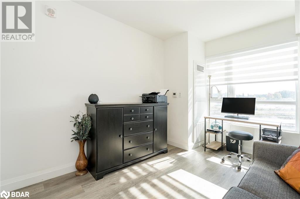 58 Lakeside Terrace Unit# 812, Barrie, Ontario  L4M 0L5 - Photo 14 - 40657876